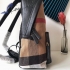 Burberry Backpack BBRBCKP423690